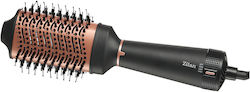 Zilan Electric Hair Brush Zilan Electric Hair Brush