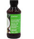 Emulsie de Cocos pentru Patiserie Lorann 118ml