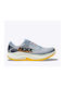 Rincon 4 Sport Shoes Running Dln