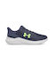 Phade Rn 3 Herren Sportschuhe Laufen Grey Green