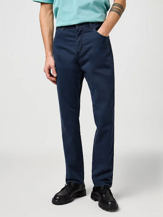 Wrangler