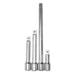 Force Adaptor