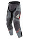 Dainese Sterrato Men's Summer Motocross Pants Ebony/Desert Sage