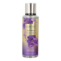Lorenti Scrub Προσώπου 250ml Lorenti Scrub Προσώπου 250ml