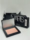 Nars Blush Sex Appeal 4.8gr