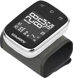 Tensiometru Digital de Încheietură Controlbios Optiwatch2 1996