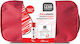 Pharmalead Emostatic Duo First Aid Kit Хемостатичен Спрей 60ml и Хемостатични Назални Лепенки