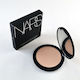 Nars Soft Matte Πούδρα Creek 9gr
