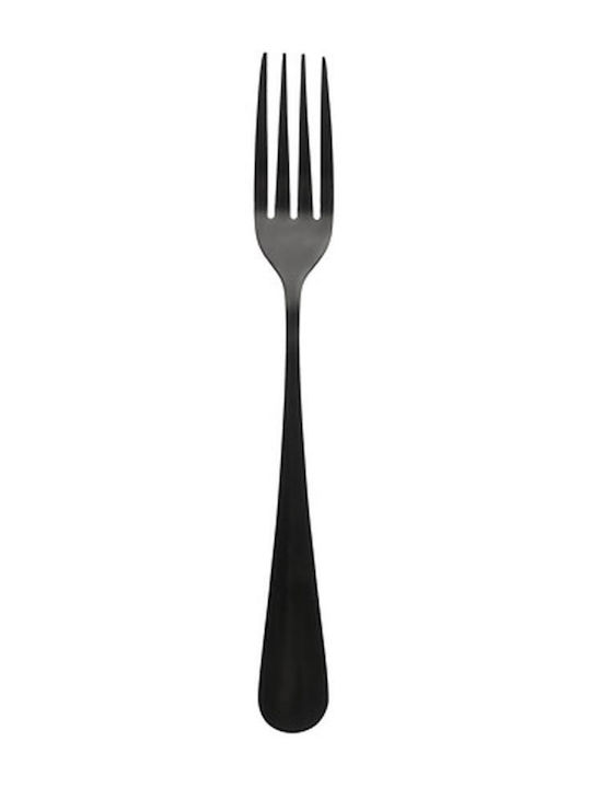 Atmosphera Set de Furculițe Alimente