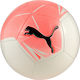PUMA Big Cat Mini Fußball Weiß