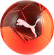 PUMA Big Cat Fußball Mehrfarbig