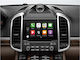 Bizzar Carplay-Auto-Adapter für Porsche