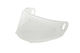 Schuberth Ζελατινα Sv-6 E E2 Clear S 50-59 4990010230
