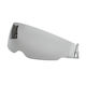 Schuberth Ζελατινακι Εσωτερικο Φιμε C5 Small 50-59 4990010212