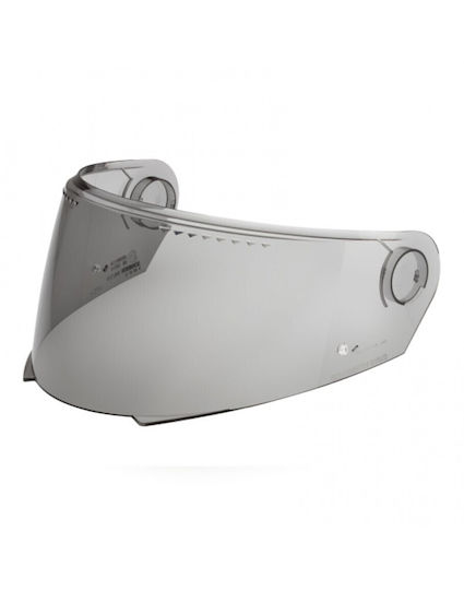 Schuberth Ζελατινα Dark Smoke Sv6 C5/s3 Small 50-59 4990010204