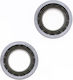 Athena Steering Wheel / Fork Bearing