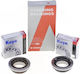 Athena Motorcycle Bearings