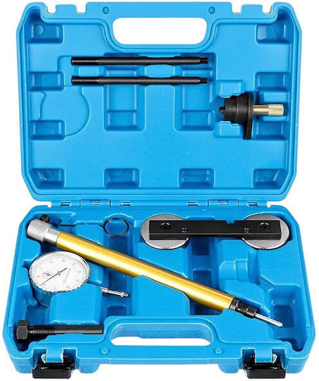 Uruisi Star Timing Tools 8pcs for VW / Audi