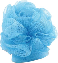 LifoPlus Bath Net Sponge (Random Selection) 1pcs