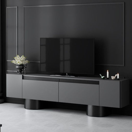 Bohem Επιδαπέδιο 180x30x50εκ. Bohem Επιδαπέδιο 180x30x50εκ.