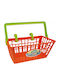 Bicycle Attachment Shopping Basket