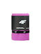 4f U052 Schnell trocknendes Handtuch Pink 4fwss25atowu052 54s