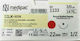 Medipac Surgical Sutures Length 75cm