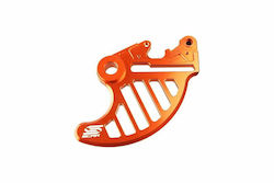 Scar Motorcycle Disc Brake Protector