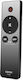 Edifier R1280ts Remote Control