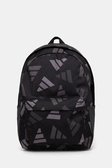 42x32x25cm backpack deuter Trail 24L for Hiking & Mountain Climbing For ambitious hikers who want to move fast in the mountains without worrying about weight Deuter Unisex Adult's AC