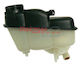 Rezervor radiator M.B E-class W211