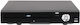 Sang DVD Плейър 238hdmi