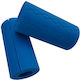 SZ Fighters Handles for Bars 2pcs