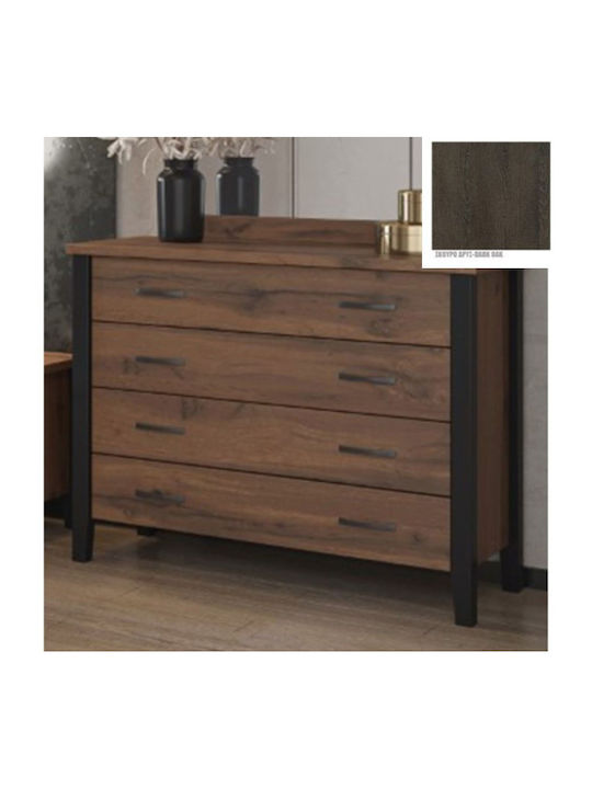 Floor-standing Makeup Dressing Table Bedroom No...
