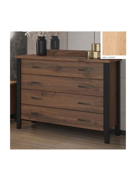 Floor-standing Makeup Dressing Table Bedroom No...