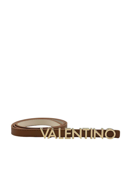 Valentino Bags