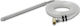 Karcher 4.762-022.0