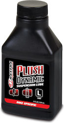 Rockshox Maxima Plush Dynamic Suspension Lube Light 120ml Öl