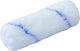 Microfiber Roller Medium Pile Φ30x15cm