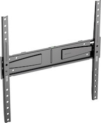 Meliconi Fs400 Cg 580479 Wandmontage TV-Halterung Bis 75 Zoll Meliconi Fs400 Cg 580479 Wandmontage TV-Halterung Bis 75 Zoll