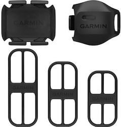 Garmin Fahrradsensor 2 & Trittfrequenzsensor 2 Neu