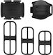 Garmin Bike Speed Sensor 2 & Cadence Sensor 2 New