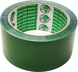 Roller Pack Film de Ambalare Silent 48mm x 60m ...