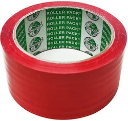 Roller Pack Film de Ambalare Silent 48mm x 60m ...