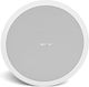 Bose Freespace FS4CE Passive Ceiling Speaker 50...
