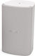 Bose Freespace Пасивен Тонколона за Таван 20W (...