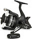 Shimano Baitrunner ST-FB 4000 Fishing Reel for Spinning