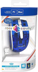 PDP Rock Candy Ασύρματο