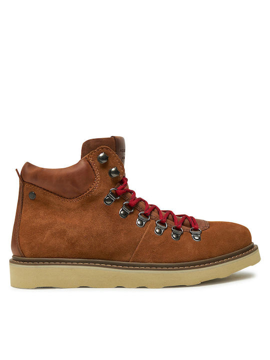Jack & Jones Maro Ghete barbati