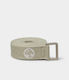 Manduka Ιμάντας Unfold Yoga Strap Birch 182cm X...